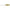 Paleta Rotativa Rapture Flash Willow Golden Pentru Momeli Siliconice 3.0cm, 2 Buc/plic