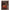 PAMANT TRABUCCO XP 3000 RIVIERE HEAVY DARK 2KG