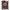 PAMANT VAN DEN EYDEN TERRE DE RIVIER 3kg