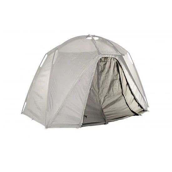 Panou Frontal Nash Titan Hide Xl Mozzi Infill