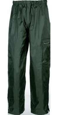 PANTALON BALENO OSLO MARIME: L