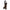 PANTALON BIB BROWNING XPO BIG GAME VERDE .M//73