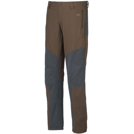 PANTALON BLASER ACTIVE MUD MARIME 52