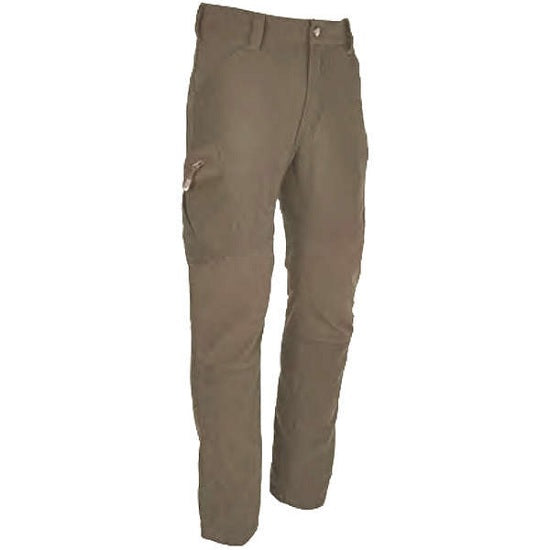 PANTALON BLASER ACTIVE VINTAGE ANDRE MARO MAR.48