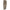 PANTALON BLASER ACTIVE VINTAGE ANDRE MARO MAR.54