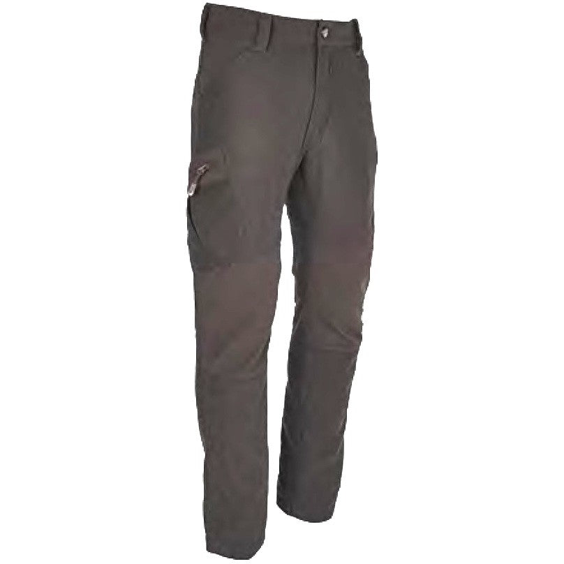 PANTALON BLASER ACTIVE VINTAGE ANDRE MARO MARIMEA 52