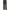PANTALON BLASER ARGALI 2 LIGHT MARO MARIMEA 58 TALIE 2