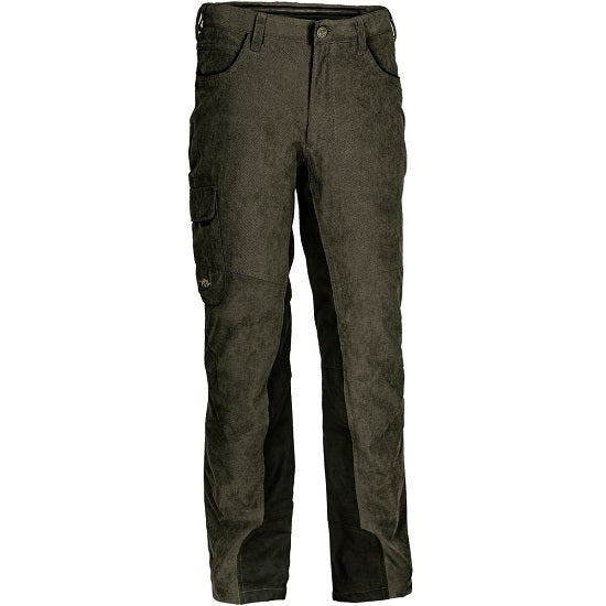 PANTALON BLASER ARGALI 2 LIGHT MARO MARIMEA 58 TALIE 2