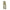 PANTALON BLASER ARGALI 2 LIGHT OLIVE MARIMEA 58