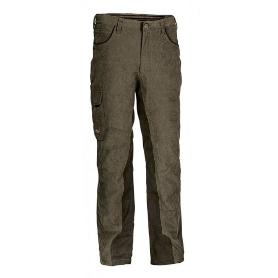 PANTALON BLASER ARGALI.2 LIGHT PROXI MARO MARIME 52