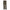 PANTALON BLASER ARGALI.2 LIGHT PROXI MARO MARIME 54