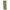 PANTALON BLASER ARGALI.2 LIGHT PROXI OLIVE MARIME 52