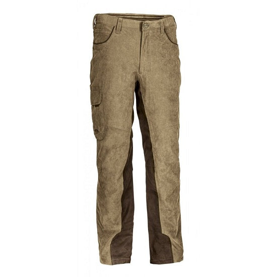 PANTALON BLASER ARGALI.2 LIGHT PROXI OLIVE MARIME 52
