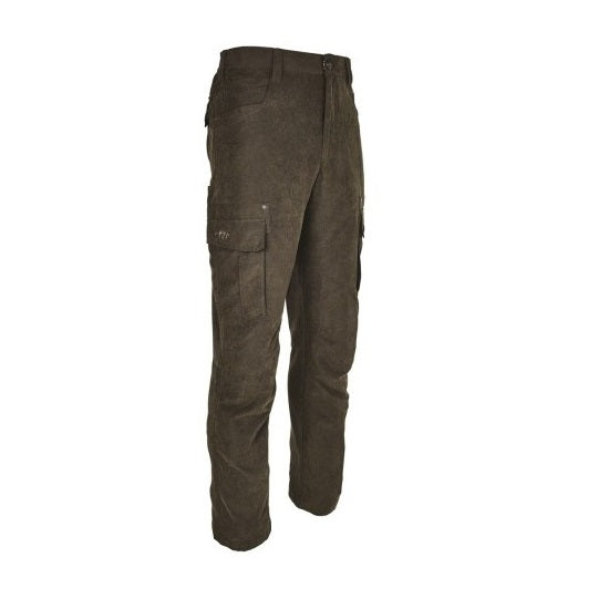 PANTALON BLASER ARGALI 2 SPORTY PROXI MARO MARIMEA 54