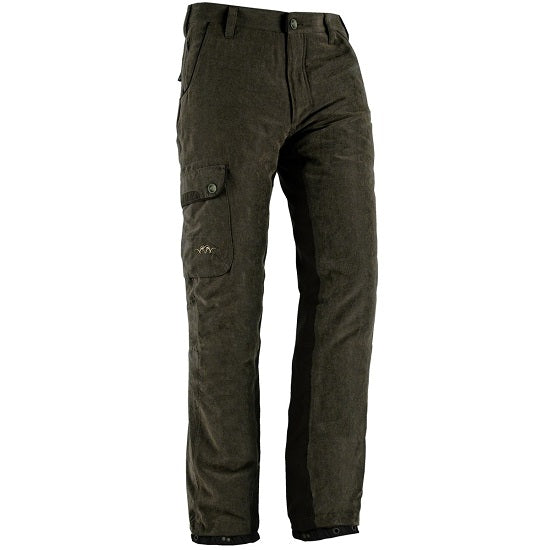 PANTALON BLASER ARGALI 2 WINTER MARO MARIMEA 58 TALIE 2