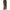 PANTALON BLASER ARGALI 3.0 LIGHT TERRA MARIME 48