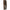 PANTALON BLASER ARGALI 3.0 TERRA MARIME 56