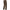 PANTALON BLASER ARGALI ZIPP-OFF MARO MARIME 54