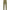 PANTALON BLASER CHARGER HOSE MARIME 50