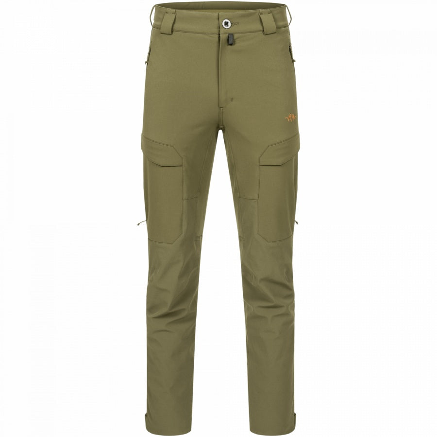 PANTALON BLASER CHARGER HOSE MARIME 56