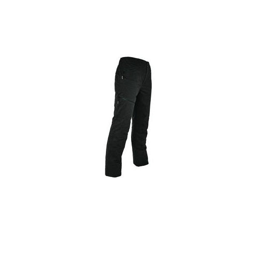 PANTALON BLASER DOWN PIRMIN MAR.52