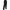 PANTALON BLASER DOWN PIRMIN MARIMEA 46