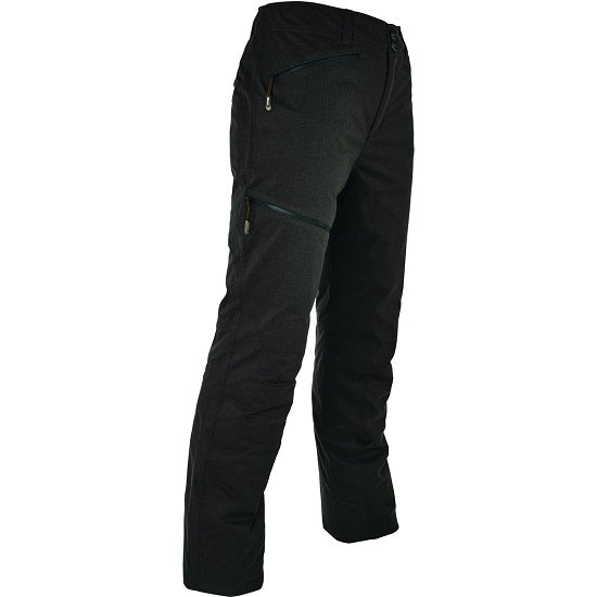 PANTALON BLASER DOWN PIRMIN MARIMEA 56