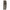 PANTALON BLASER EDMONTON 48