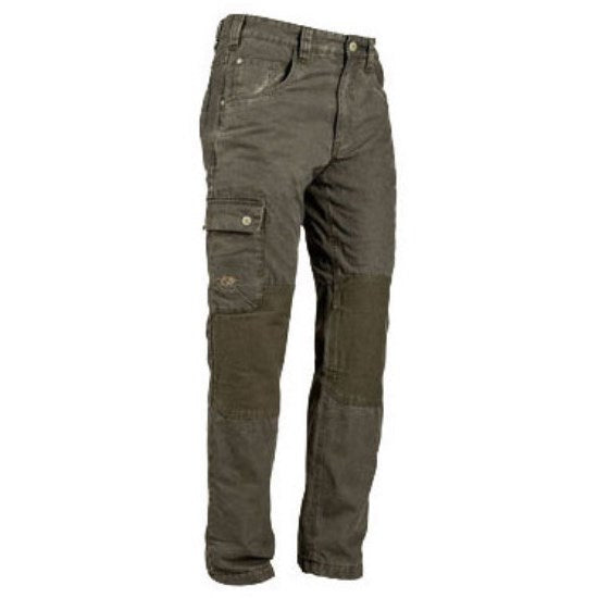 PANTALON BLASER EDMONTON 48