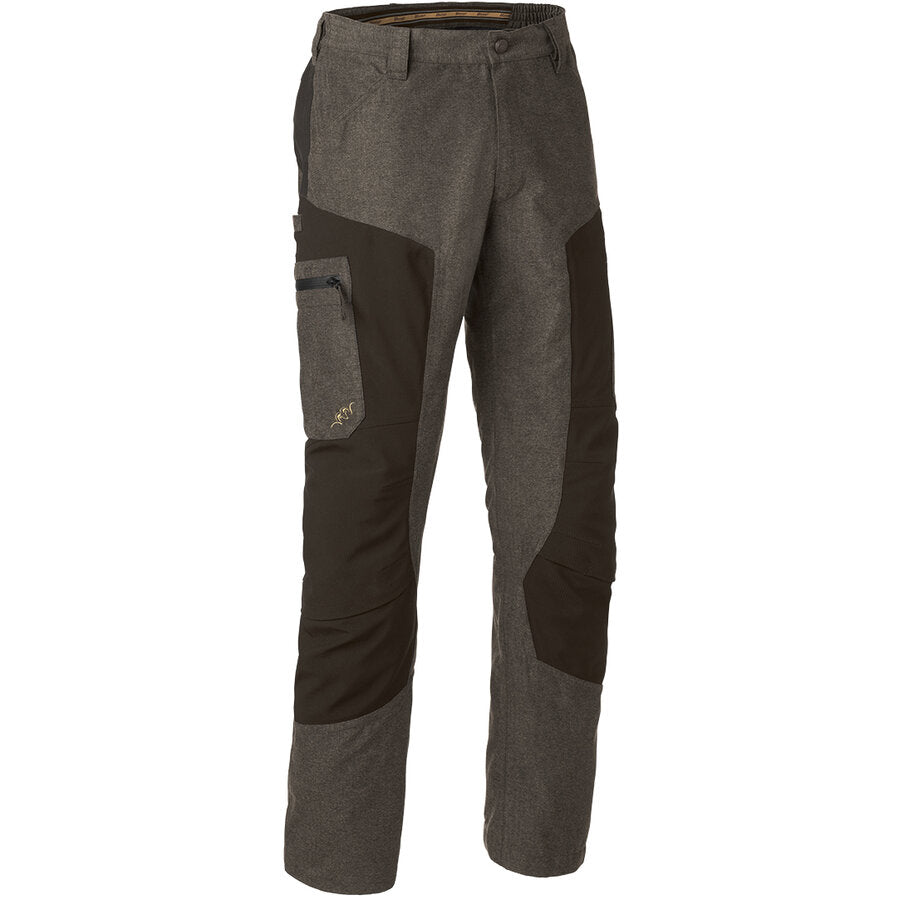 PANTALON BLASER HERREN ACTIVE VINTAGE WP HOSE MARIME 58