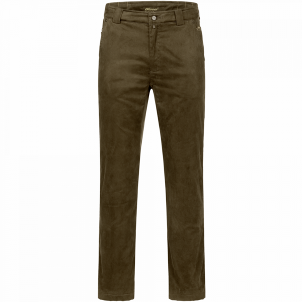 PANTALON  BLASER HOSE  MARO MAR.50