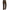 PANTALON BLASER HYBRID WP SPORTY NUTMEG MARIME 54