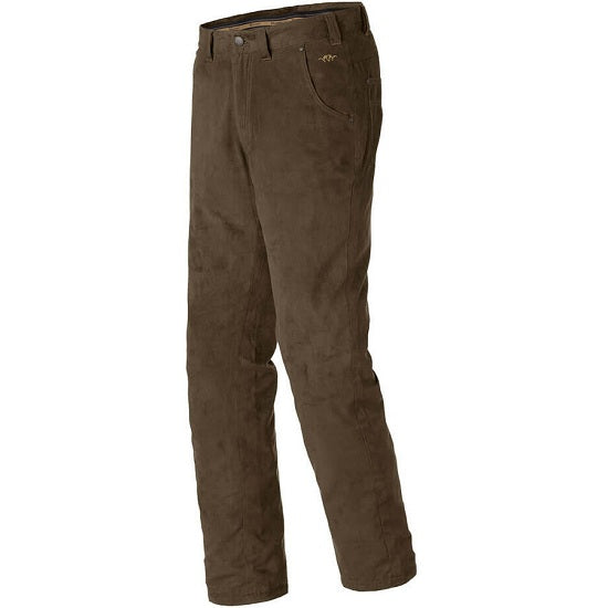 PANTALON BLASER LIGHT MARKUS MARO MARIME 48