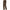 PANTALON BLASER LIGHT MARKUS MARO MARIME 50