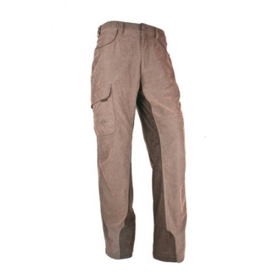 PANTALON BLASER MARO ARGALI.2 LIGHT 58