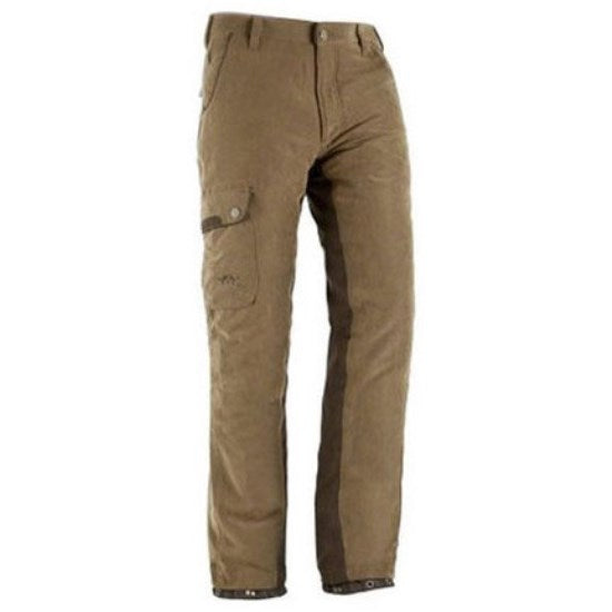 PANTALON BLASER MARO ARGALI.2 WINTER 60//