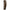 PANTALON  BLASER MARO RAM.2 LIGHT 58