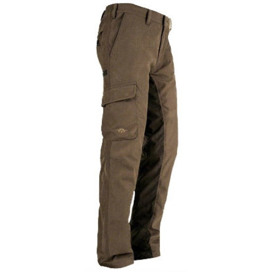PANTALON  BLASER MARO RAM.2 LIGHT 58