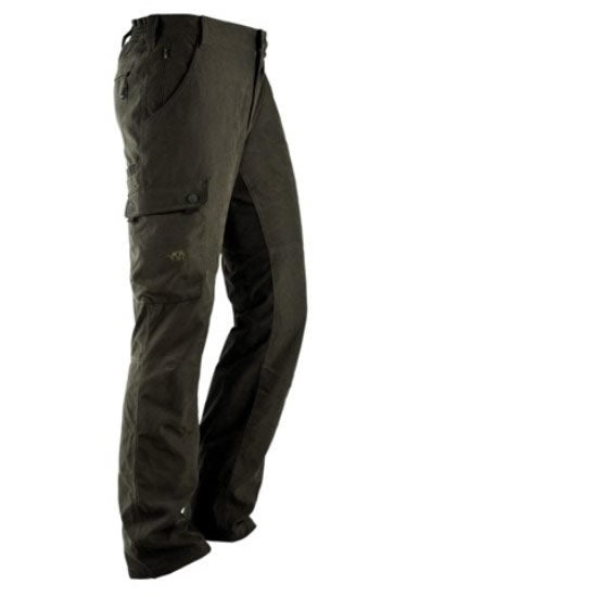 PANTALON BLASER MARO RAM.2 WINTER 54//77
