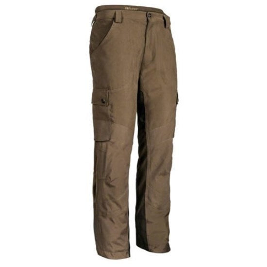 PANTALON BLASER MARO RAM.3 ACTIV 56//36