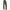 PANTALON BLASER MITTENWALD 50 TALIE 2