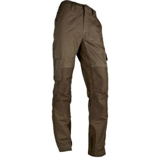 PANTALON BLASER MITTENWALD 52 TALIE 2