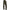 PANTALON BLASER MITTENWALD MARIMEA 60