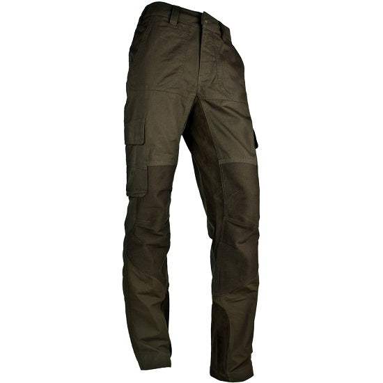 PANTALON BLASER MITTENWALD MARIMEA 60