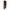 PANTALON BLASER MITTENWALD PRO MAR.46
