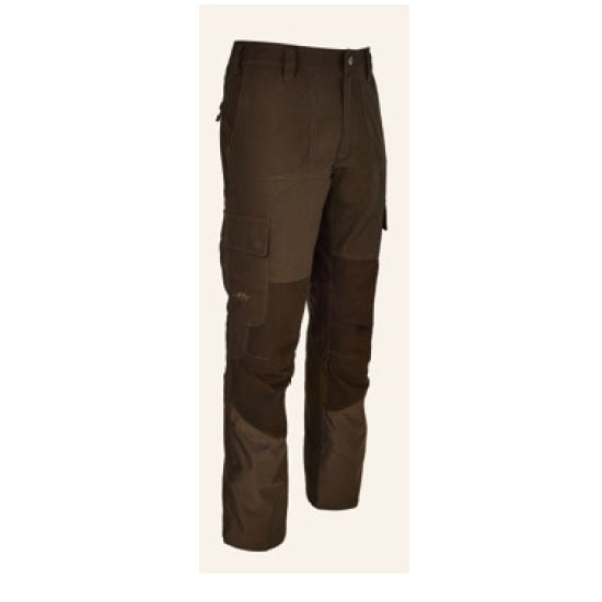 PANTALON BLASER MITTENWALD PRO MAR.50