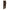 PANTALON BLASER MITTENWALD PRO MAR.52