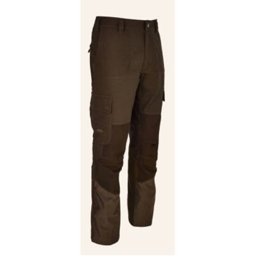 PANTALON BLASER MITTENWALD PRO MAR.54