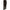 PANTALON BLASER MITTENWALD PRO MARIMEA 58
