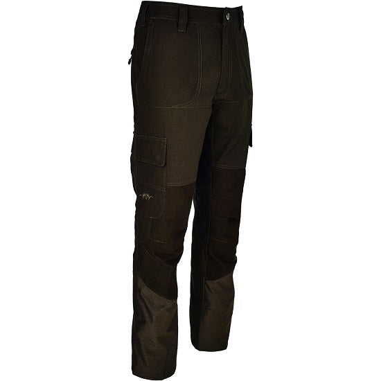 PANTALON BLASER MITTENWALD PRO MARIMEA 58